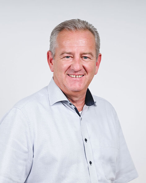 Andreas Neuenschwander