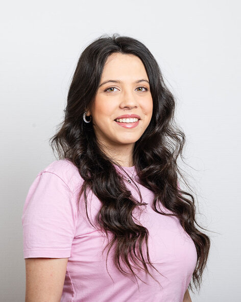 Lina Türkoglu-Schepler